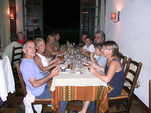 Resto