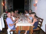 Resto