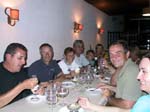Resto2