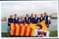 Ligue2001