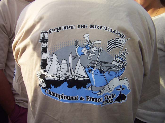 1-cérémonie ouverture (2)