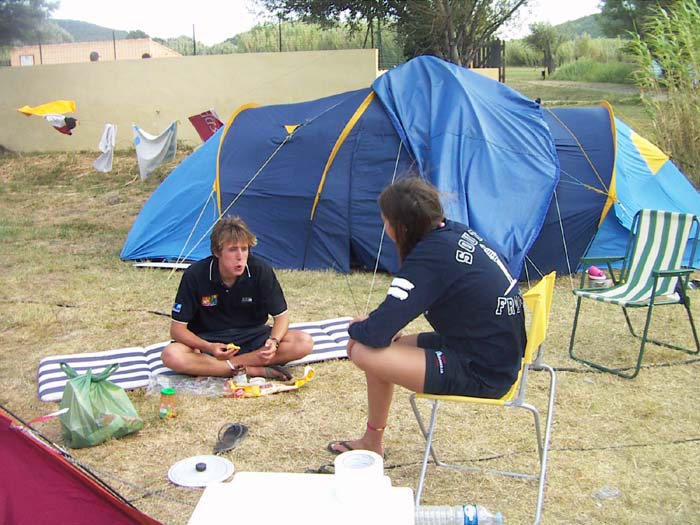 2-camping (11)