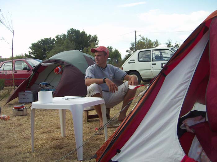 2-camping (2)