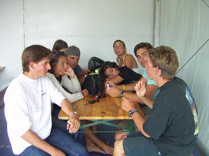 3-journée d'attente avec class8 (18)