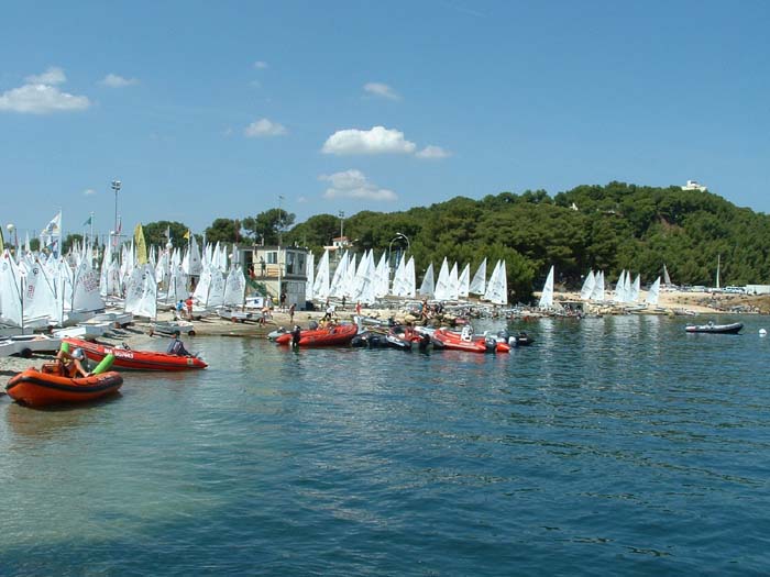 4-sur leau (1)