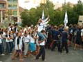 1-ceremonie d'ouverture (11)