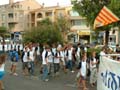 1-ceremonie d'ouverture (9)