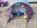 2-camping (10)