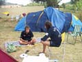 2-camping (11)