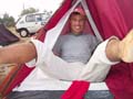 2-camping (13)
