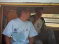 2-camping (17)