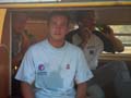 2-camping (18)
