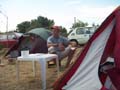2-camping (2)