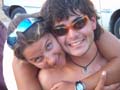 2-camping tjs (10)