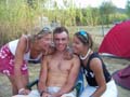 2-camping tjs (3)