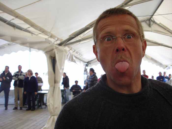 Peter