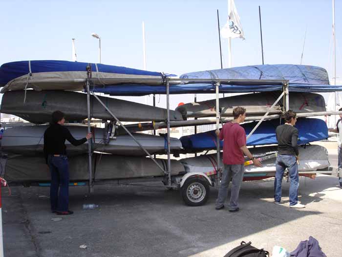 Photo 001