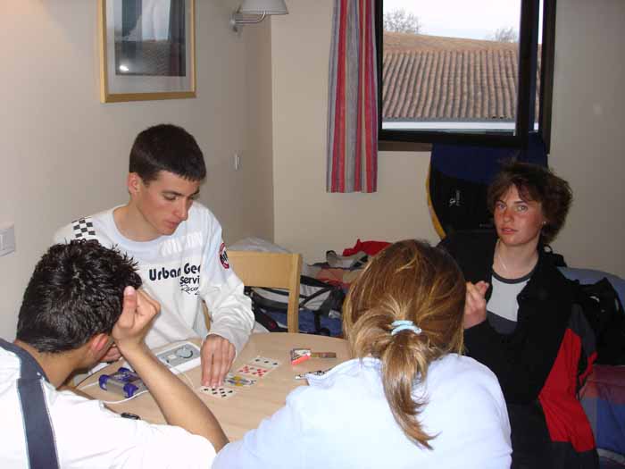 Photo 013