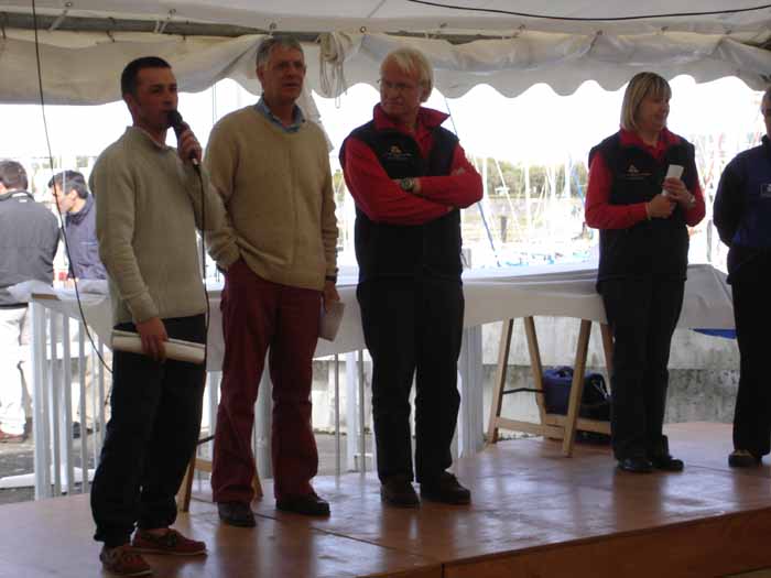 Photo 038