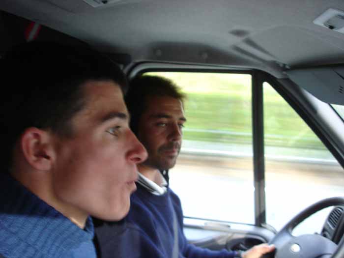 Photo 041