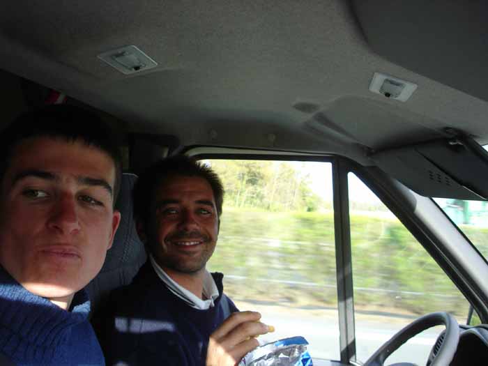 Photo 042