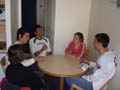 Les cartes