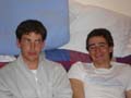 Olivier et Sylvain 2