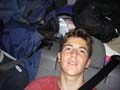 Photo 004