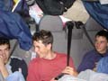 Photo 006