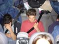 Photo 012