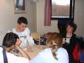 Photo 013
