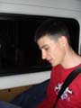 Romain