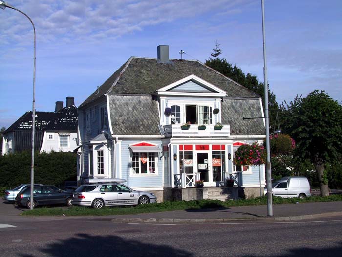 To0080