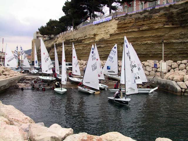 Ca0003