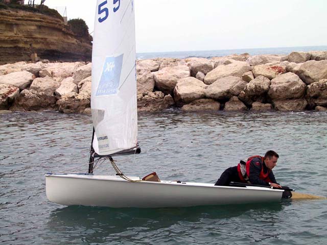 Ca0010
