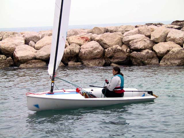 Ca0017