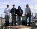 Podium1