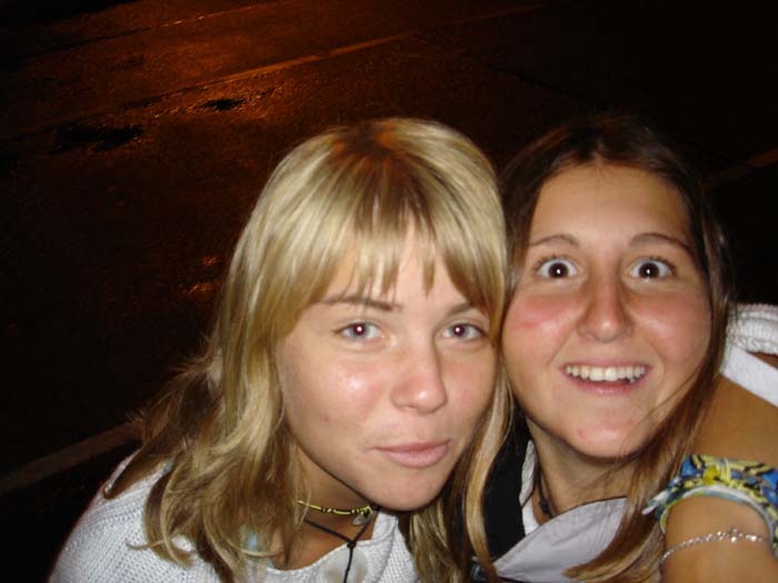 DSC04636