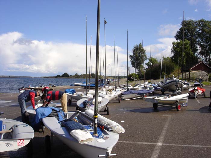 DSC04660