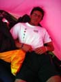 DSC04645