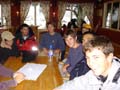 DSC04659