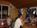DSC04679