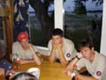 DSC04680