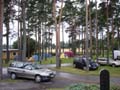 DSC04686