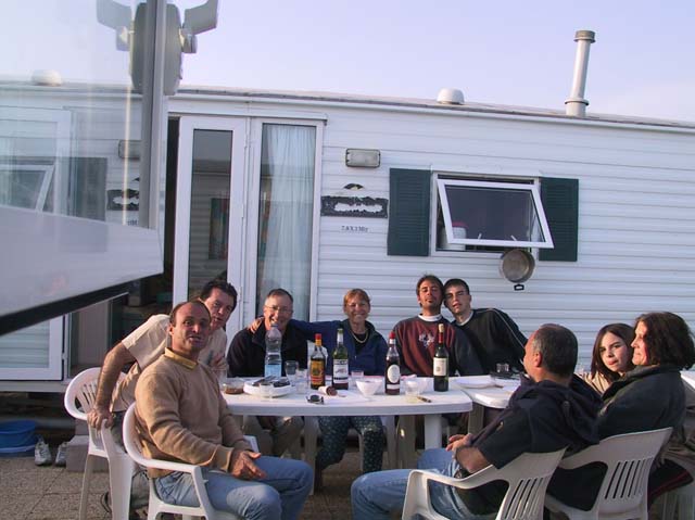 Apero