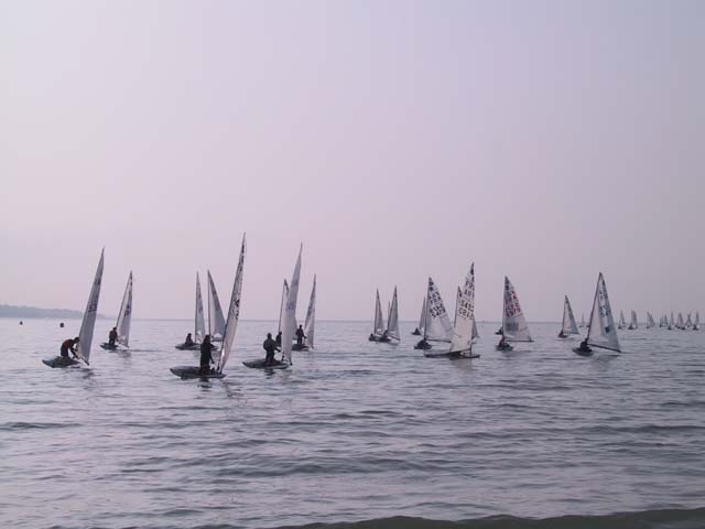 Petolasse