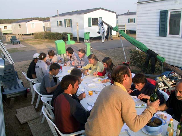 Repas1