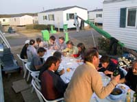 Repas1