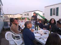 Repas2