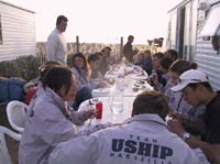 Repas3